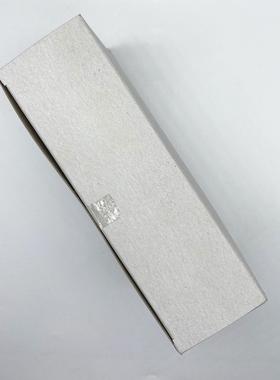 187735 MPPES-3-1/2-PU-PO-420费斯托FESTO比例阀全新原装