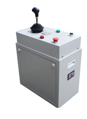 联动台 起重机THQ1系列/QTB型/QT5/QTA联动控制器 联动控制开关