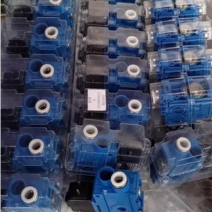AVENTICS 气缸销售 安沃驰气动元 件维修包R402003931进口电磁阀