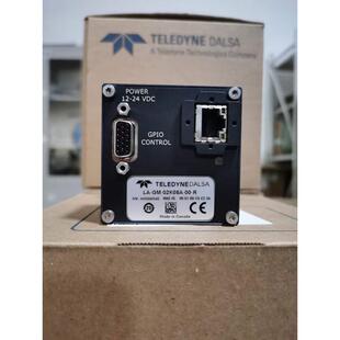 2k4k8k16k 工业相机 线扫线阵 04K08A DALSA 加拿大达尔萨正品