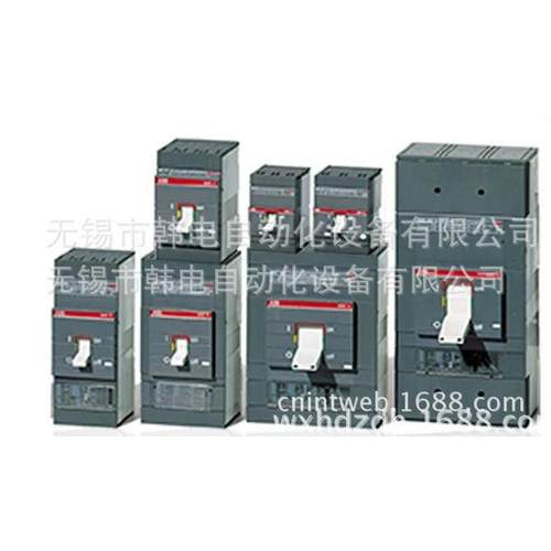 10136587 AUX-C 3Q+1SY 250V XT2/XT4 F/P塑壳断路器