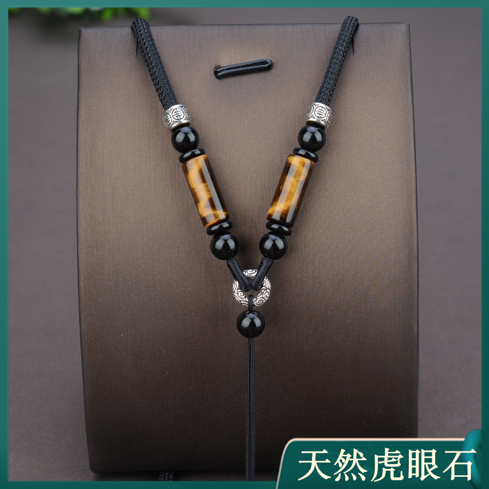 天然虎眼石翡翠支持鉴定