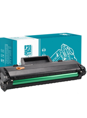 适用hp惠普110e硒鼓w1110a打印机墨盒hp110a碳粉盒110x高容易加粉硒鼓110xl 110h 惠普1110a硒鼓136w/a/nw/wm