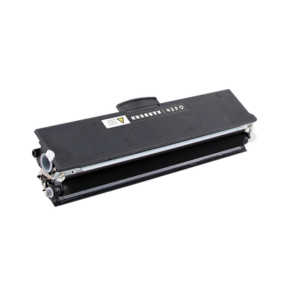 适用联想小新m7268粉盒lt2268墨粉盒m7268w打印机硒鼓lj2268w碳粉盒m7228w m7288w m7298w m7208wPro LT2278