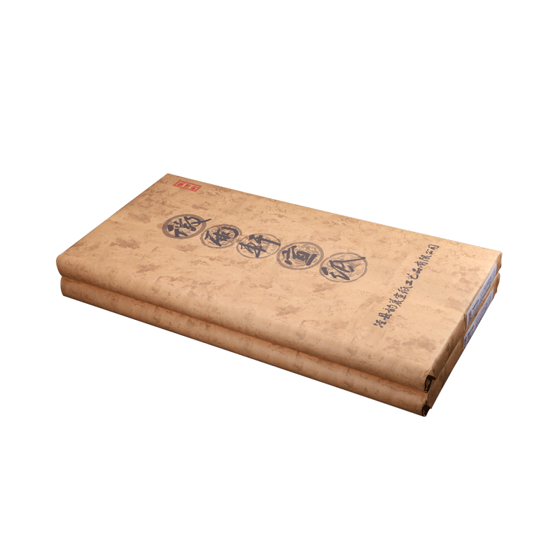 徽雨轩生宣潦草大师级书法国画