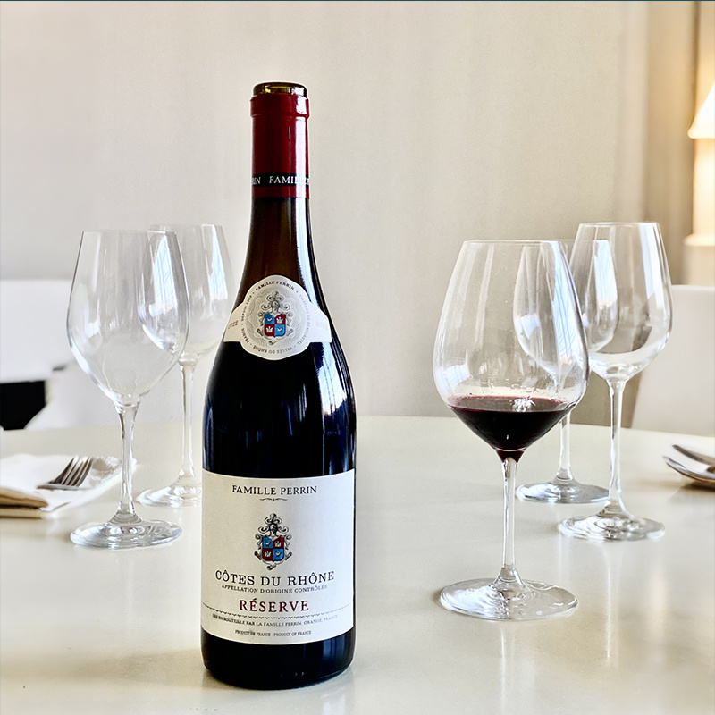 大名家性价比口粮，值得整箱囤