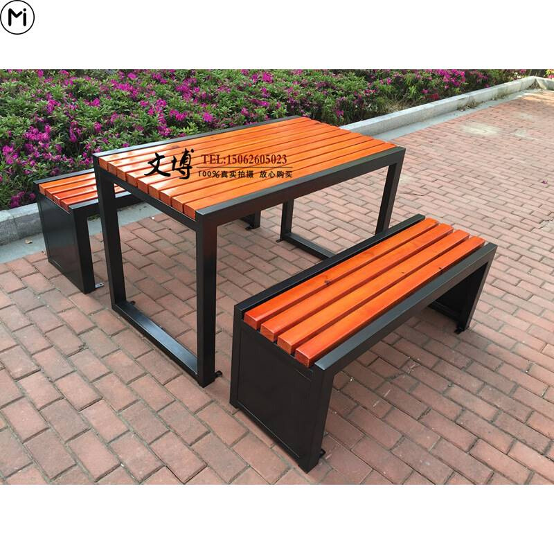 “画廊”漫步 尽享美好生活