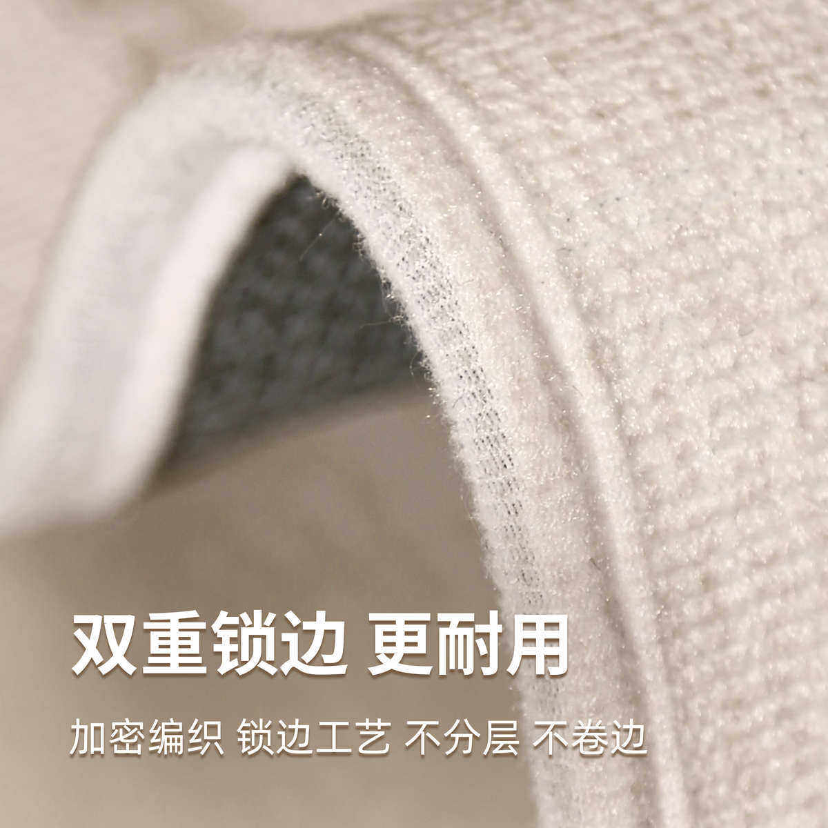 厨房地垫2025新款防滑防油可擦免洗门口专用垫子家用防水耐脏地毯,居家布艺,厨房地垫,淘宝优惠券,粉丝福利购,淘宝优惠卷