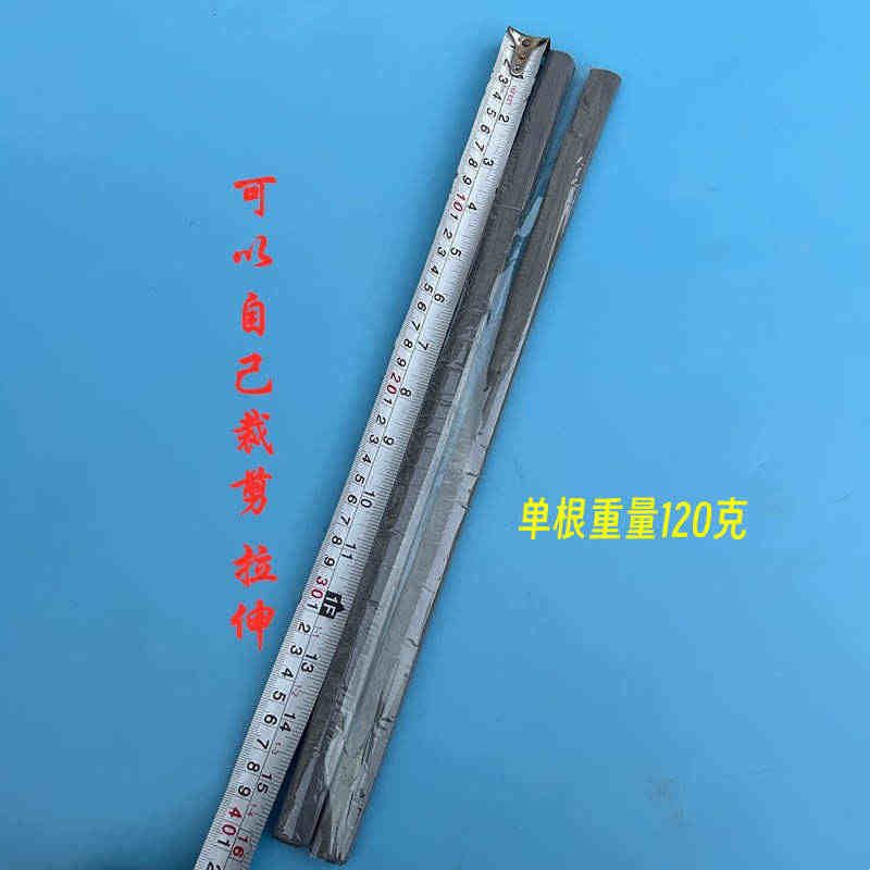 马桶法兰圈专用胶泥密封圈下水器底座垫圈通用高粘性胶泥配件大全图片