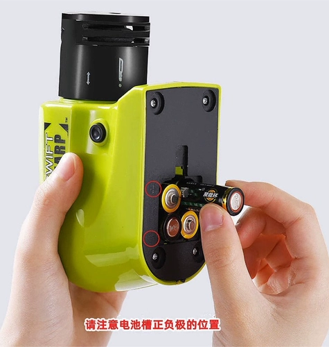 Новый тип точилки для ножей, электрическая точилка для ножей, бытовая полностью автоматическая профессиональная быстрая заточка, кухонный нож, ножницы и инструменты для заточки.