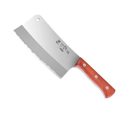 砍骨刀家用斩牛骨专用刀斧头刀