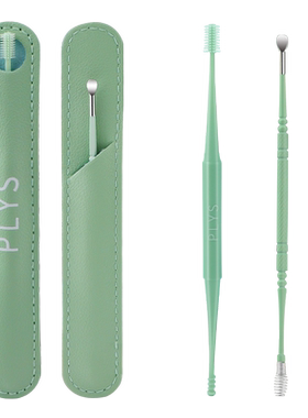 日本挖耳勺日本掏挖耳勺套装神器
