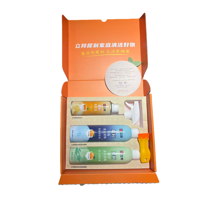 立邦犀利除胶剂家用油污水垢清洁剂强力去污神器厨房卫生间套装,洗护清洁剂/卫生巾/纸/香薰,清洁剂套装,淘宝优惠券,粉丝福利购,淘宝优惠卷