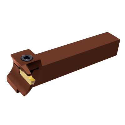 zggs端面槽刀杆弹簧钢MGFVR320