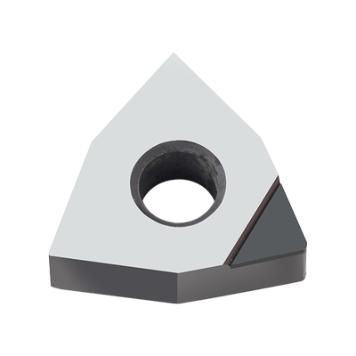 zggs铜铝专用pcd金钢石钻石刀片