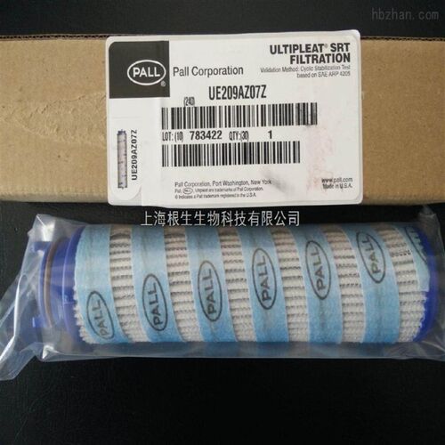 滤芯A30510RN1025V1 PI24100RNSMX16 PIH15006DNMIC25 891018SMX6