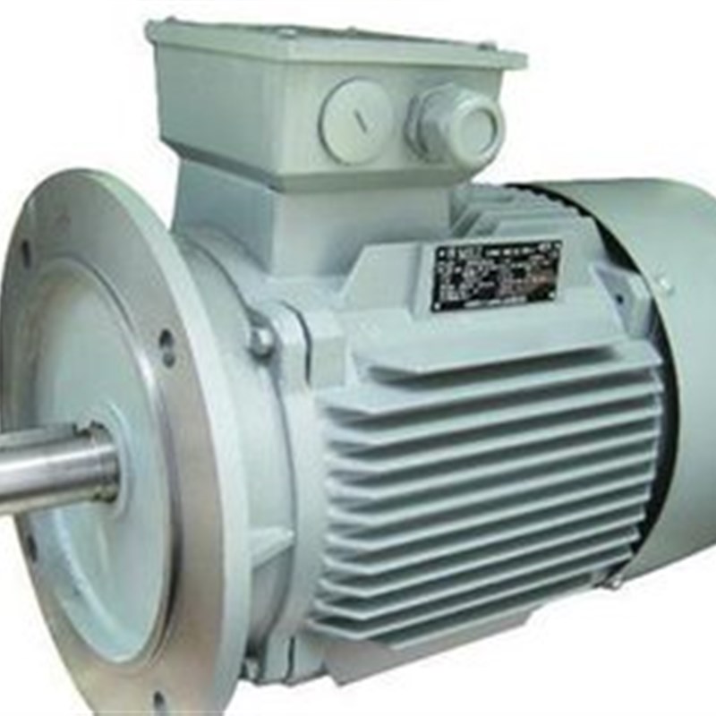 德国MEZ电机马达7AA112MS0u2 5.5KW B3/B5/B14 原装MEZ刹车马达