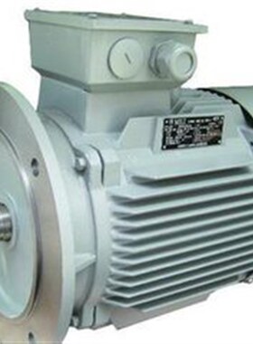 德国MEZ电机马达7AA112MS0u2 5.5KW B3/B5/B14 原装MEZ刹车马达