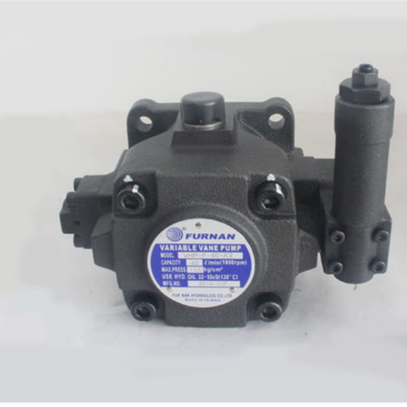 PV2R3-60-F-Rk台湾福南叶片泵PV2R3-66-F-R PV2R3-94-F-R