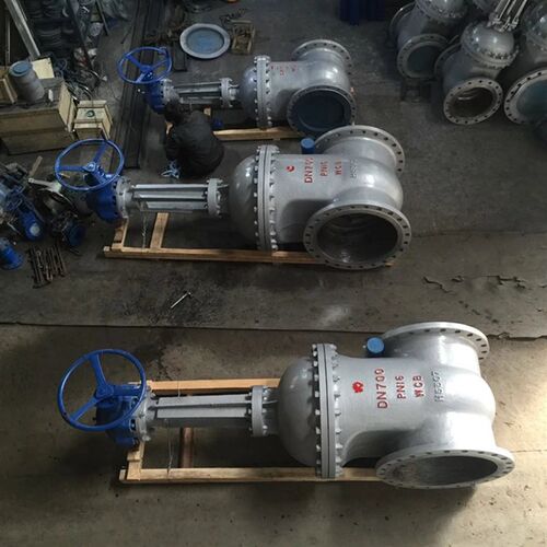 闸阀 Z541HZ441H-16C 铸钢伞齿轮R闸阀 正齿轮闸阀1