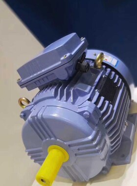 现货美国原装进口marathon电机LOD63A2  0.M18KW B3/B5/B14