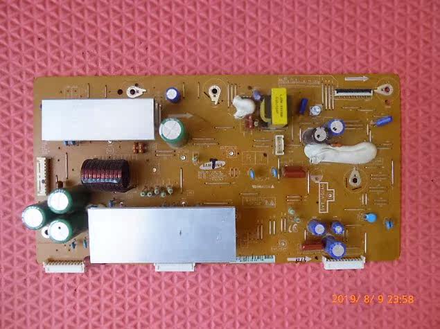 测试好3D42A3700ID屏S43AX-YB01 Y板LJ92-01854A LJ41-10136A在类目 3C数码配件, 电子元器件市场, 电子元件, 其它元器件中 - 来自Buy2taobao.com提供专业的淘宝代购服务