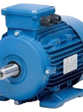 现货意大利VARITROmN电机VARITRON三相异步刹车马达UNIDRIVE减速