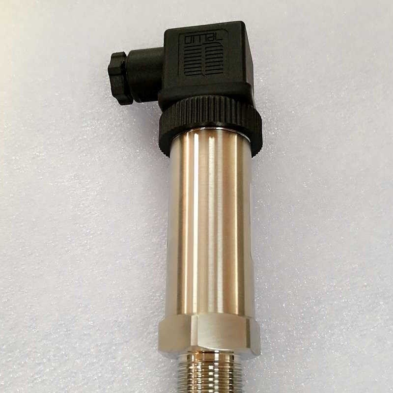 YSZK-01G-Cl船用进口芯片,扩散硅压力变送器传感器 4-20mA适用于