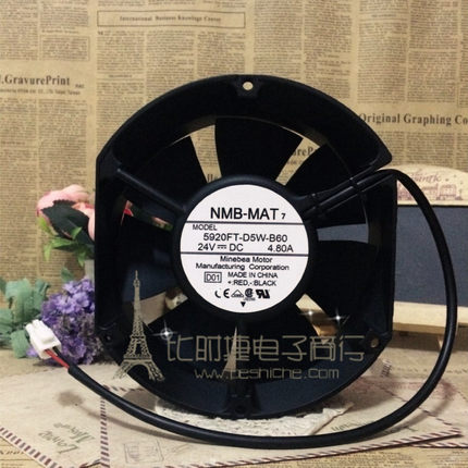 5920FTd-D5W-B60-D01 24V4.8A现货安川变频器HB4A0515外部冷却风