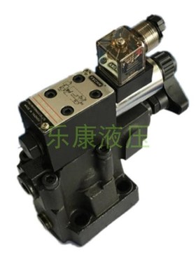 DBW10B-1-30/315CG24NZ5L电磁溢流阀DBW20B-1-30/3X15AW220