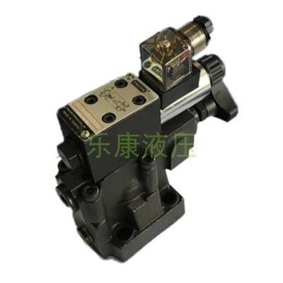 DBW10B-1-30/315CG24NZ5L电磁溢流阀DBW20B-1-30/3X15AW220