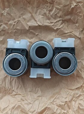 HYDAC贺德克线圈3000249/3002594/3000489J/3019736 /3214337 议