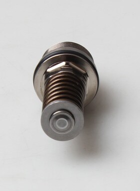 06F127025L 06F127025M 06F127025D适用于C6 EAS113 2.0T柱塞总成