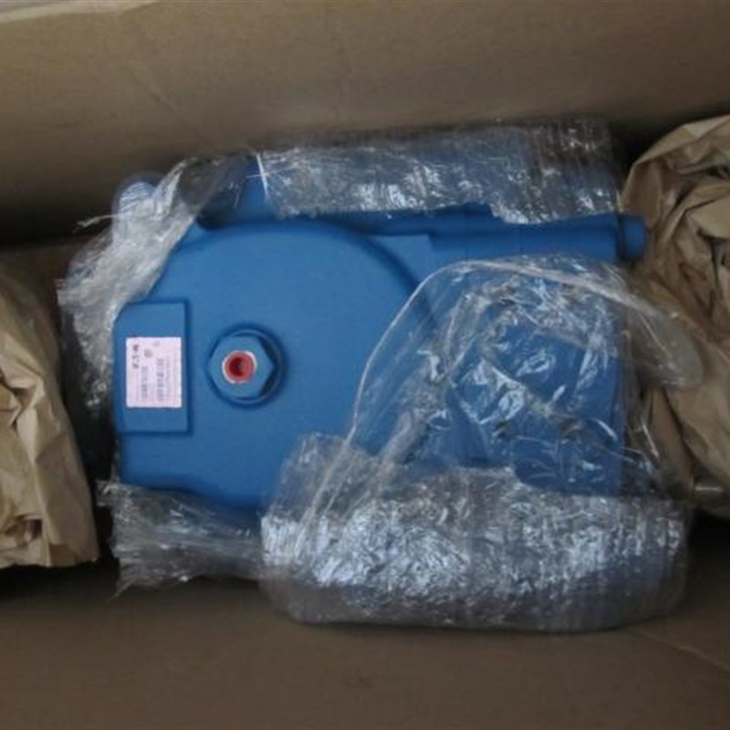 4525V42eA21-1BA22R 4525V42A21-86AA22R柱塞泵现货