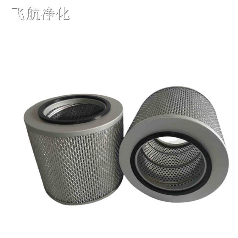 R31C03GB海普洛滤芯Rp30C10GWB富卓滤芯R30D06GP马勒滤芯R31C06GB