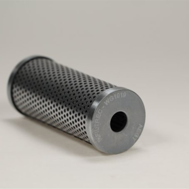 力士乐滤芯R928019392力士乐折叠滤芯1.56G4T0-A00-0-0