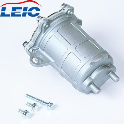 16700-HfN8-601 16700HN8601适用于本田ATV摩托车电动燃油泵总成