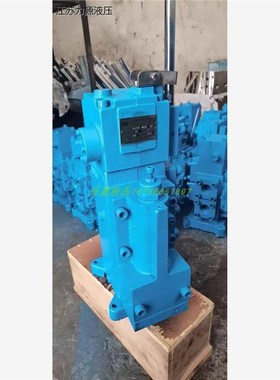 西博液压件厂手动比i例流量方向覆合阀CSBF-G32 G25 G20 G40 G50