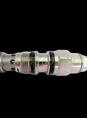 台湾崴盛WAISN抗衡阀ClHB-06/12-IAN/BAN/HAN/AAN/IBN/HBN/BBN/AB