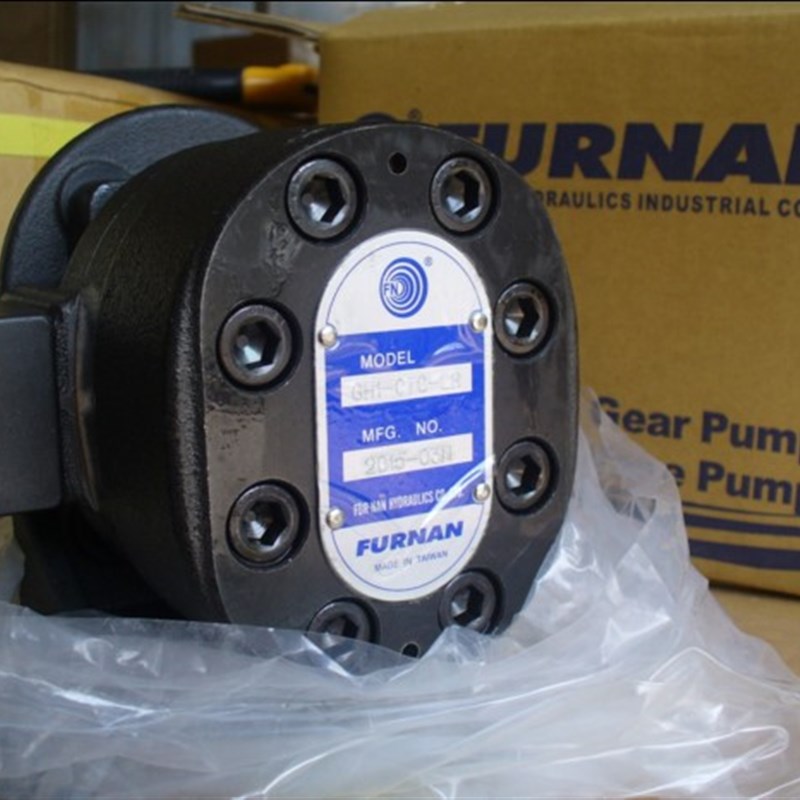 PV2R3-60L台湾福南叶u片泵PV2R3-66L PV2R3-76L PV2R3-94L