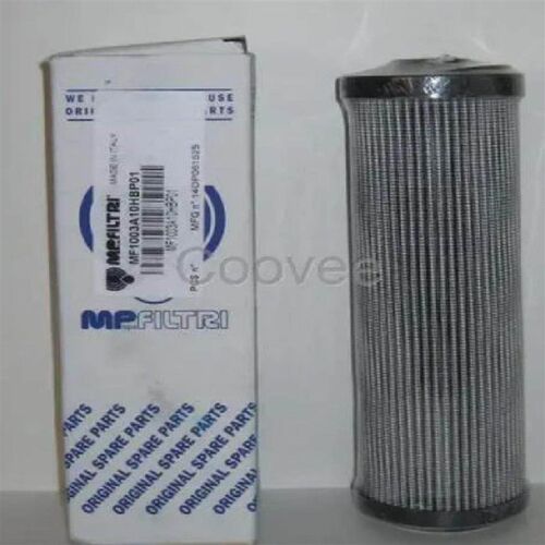 滤芯HP0501A03AkNP01 CS025M60A HP0505A03ANP01 SF515M250