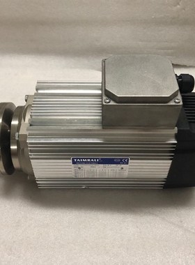 供应意大利原装进s口 TAIMRALI夹盘电机