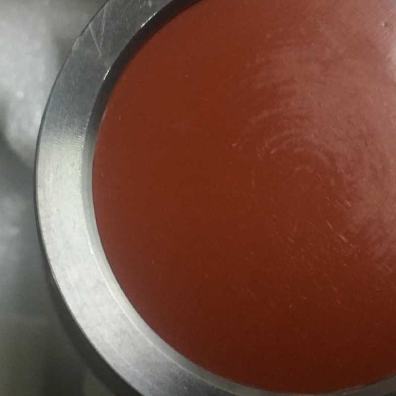 铁建重工盾构机土压传感器ELETTA-EST06FAH.3M60/80208010202