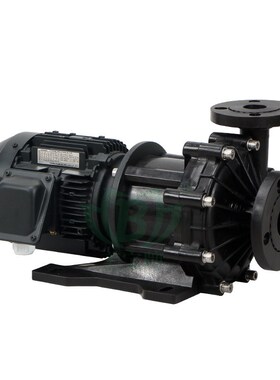 采购磁力加药泵lMP/MPH/MPX磁力驱动泵输送酸碱