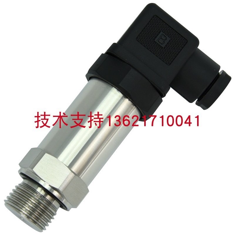适用于BP-80g1K YB-131 JT-4W100天然气压力变送器传感器0-1MPa