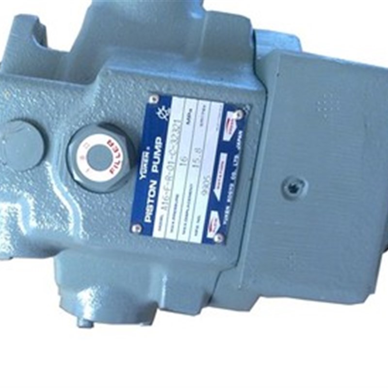 油研叶片泵A70-LR04BS-60   A70-LR04CS-60   A7U0-LR04HS-60