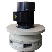 食品 耐酸碱 污水除泡消泡器工业水处理电动消泡机消泡快消W泡泵