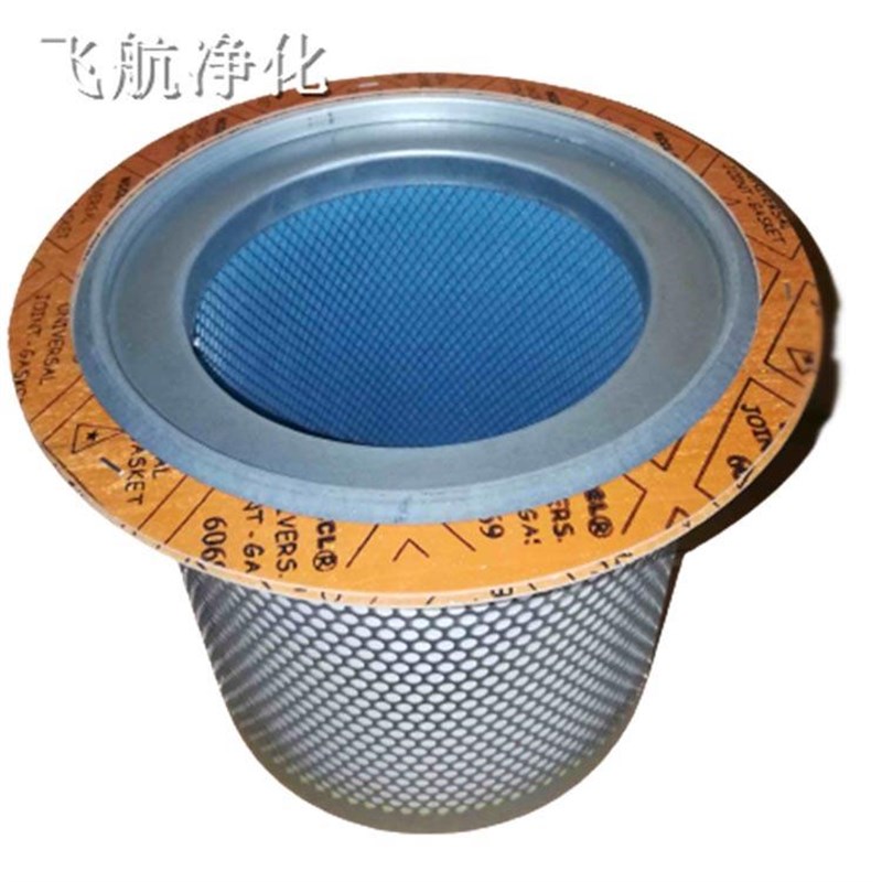 H2426KIT富卓滤芯H2522XKIT雅歌滤芯H25221XKIT曼牌滤芯WH2826KIT