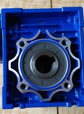 现货供应c意大利TAIMRALI齿轮减速电机