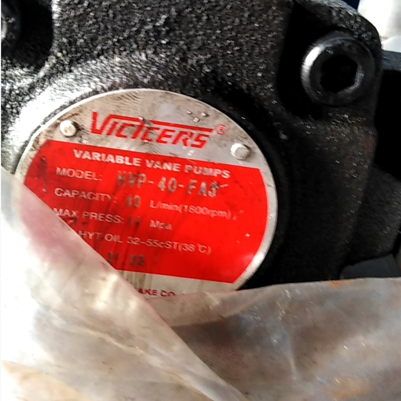 台湾手动换向阀 DMG-02-3C2-0 电磁阀SDMG-02-3C2